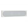 Центральный канал Monitor Audio Radius Series 225 White Satin